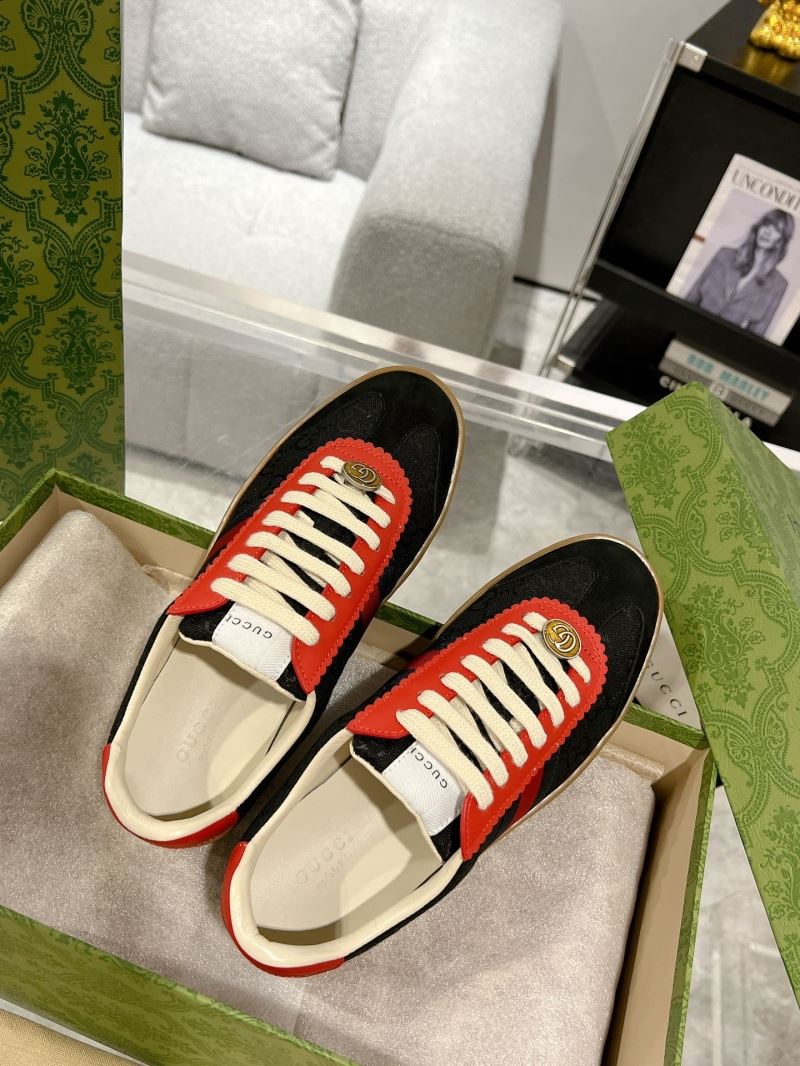 Gucci Ace Shoes